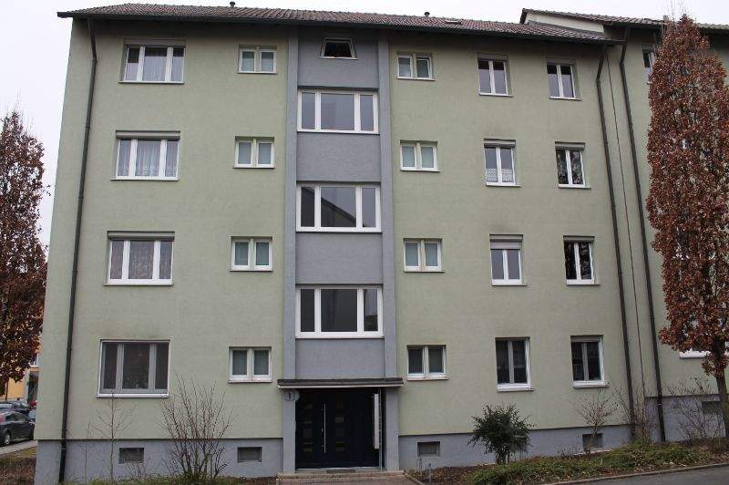 image-70047638