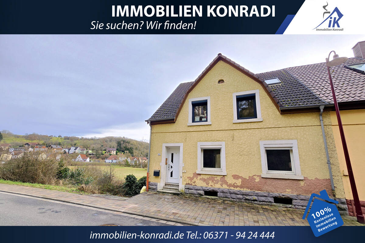 image-56612741