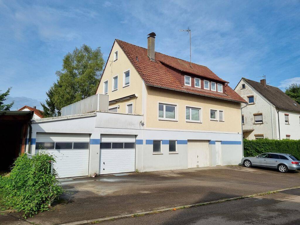 Bild 2