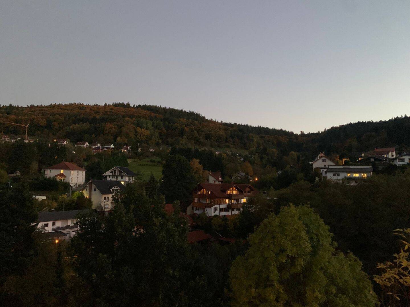 image-70049133