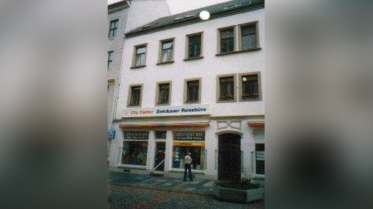 image-70050237