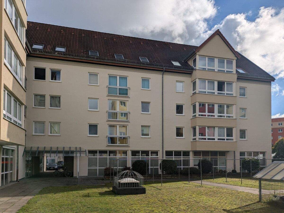 Bild 2