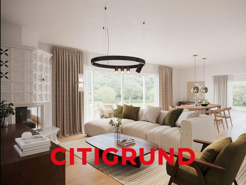 image-70053000