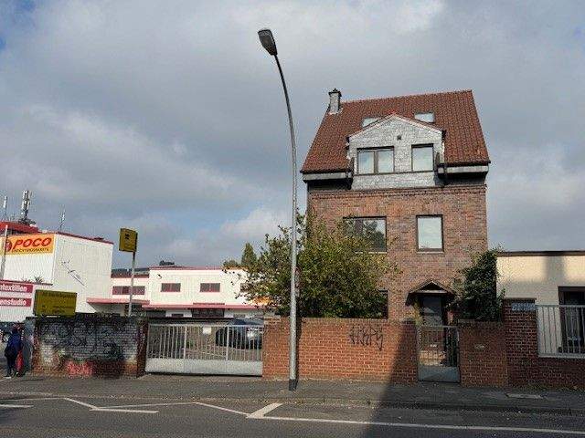 Bild 2
