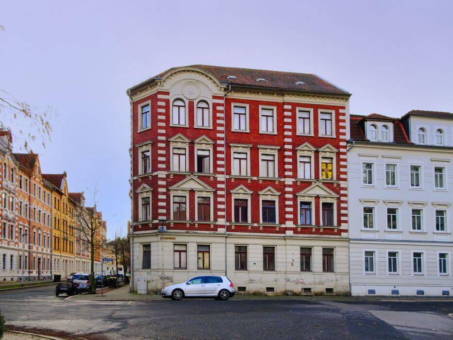 image-56508820