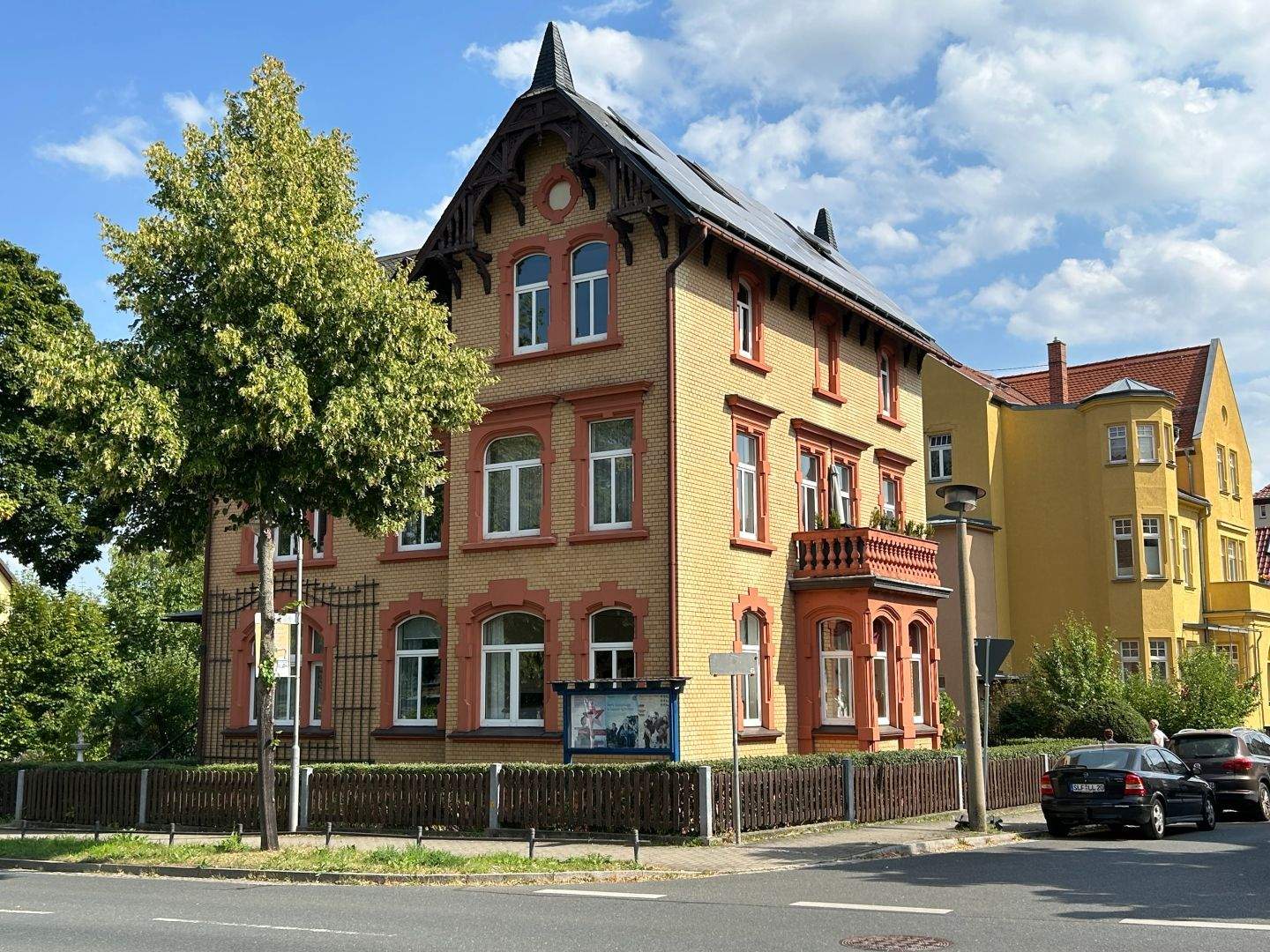 Bild 2