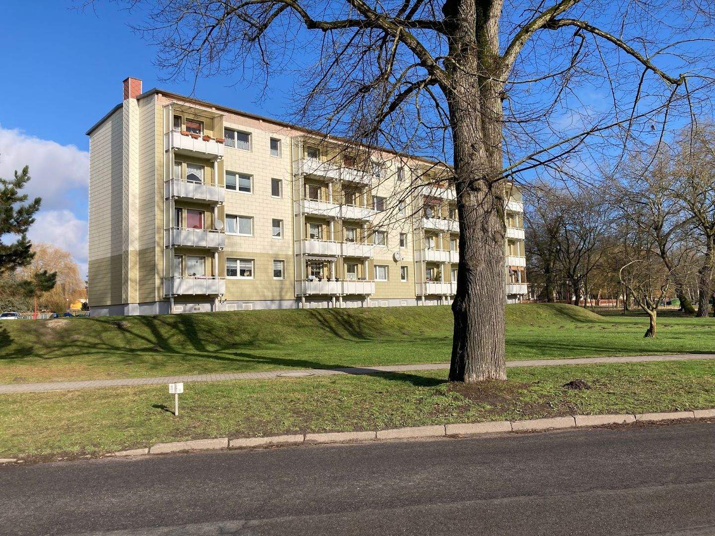 Bild 2