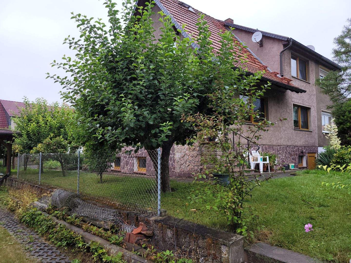 Bild 2