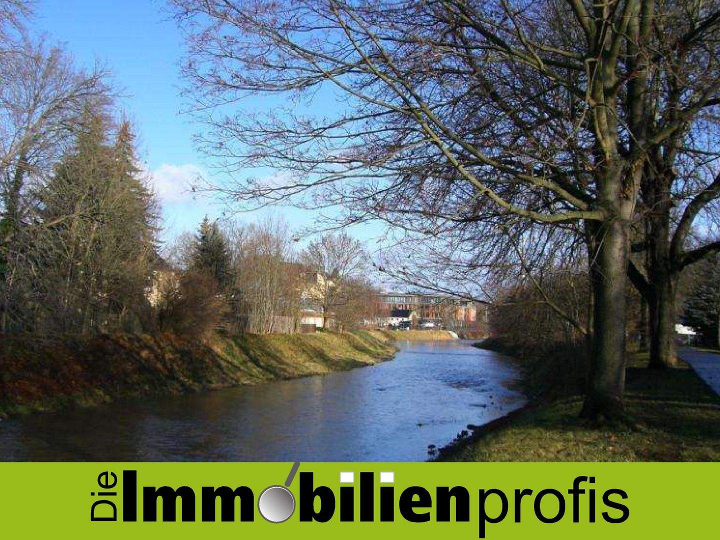 image-70057358