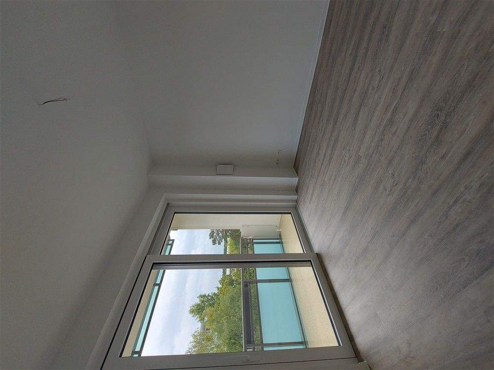 image-70058762