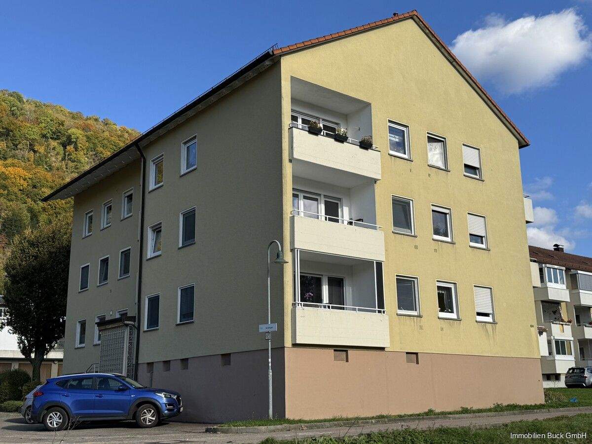 image-70058747