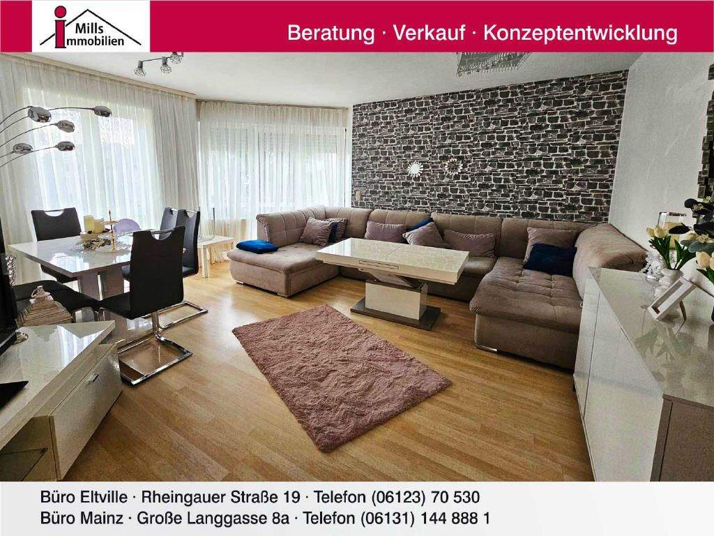 image-70059491