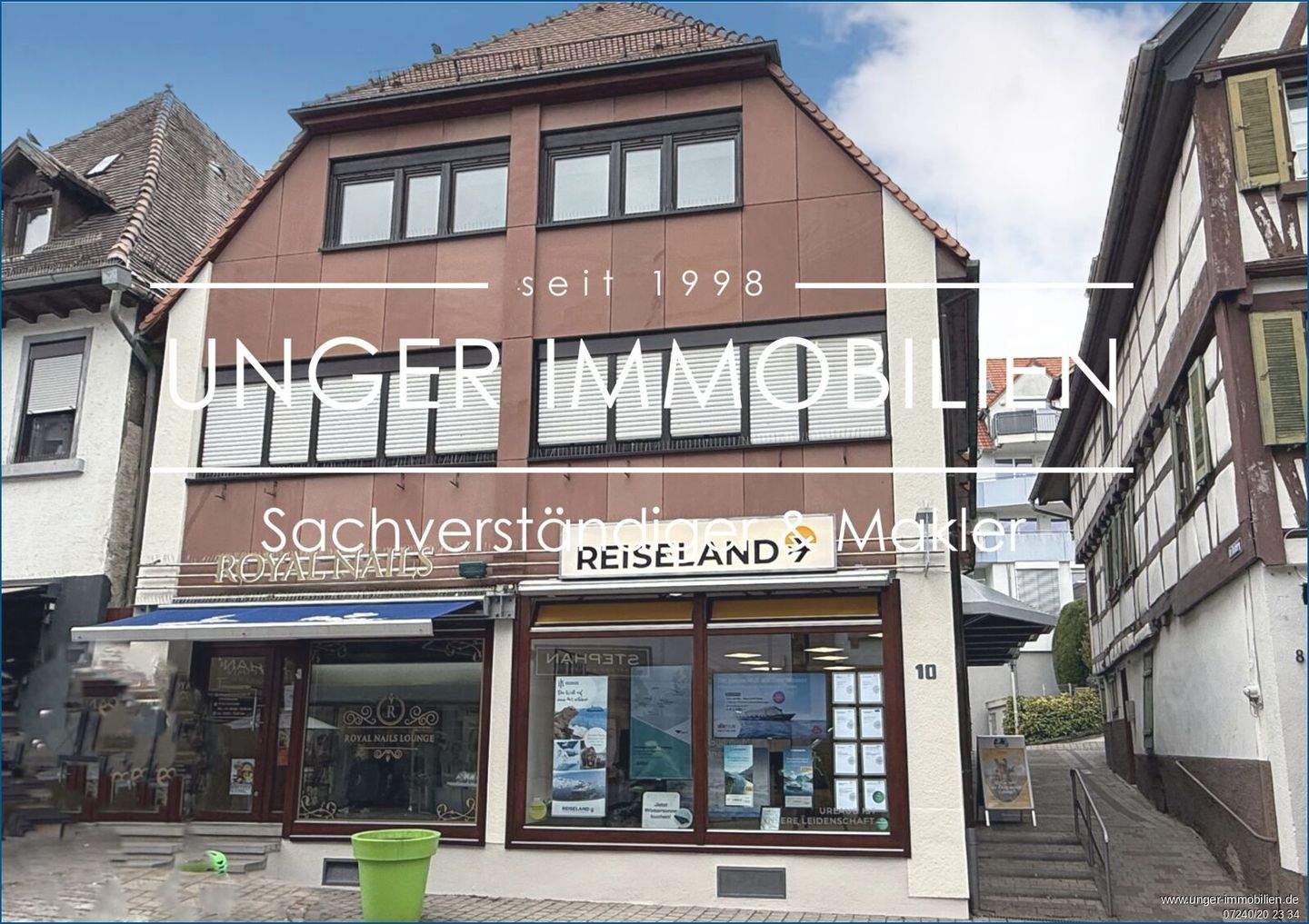 Bild 1