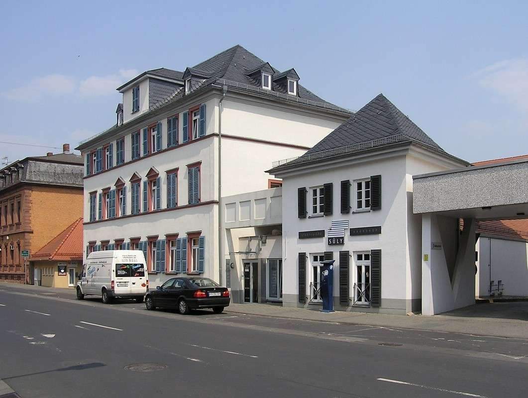 Bild 1