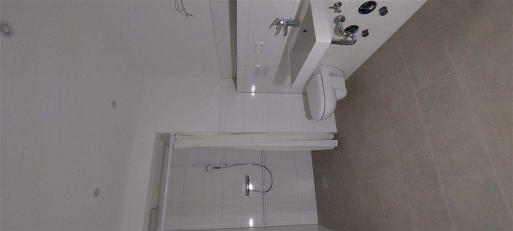 image-70062118