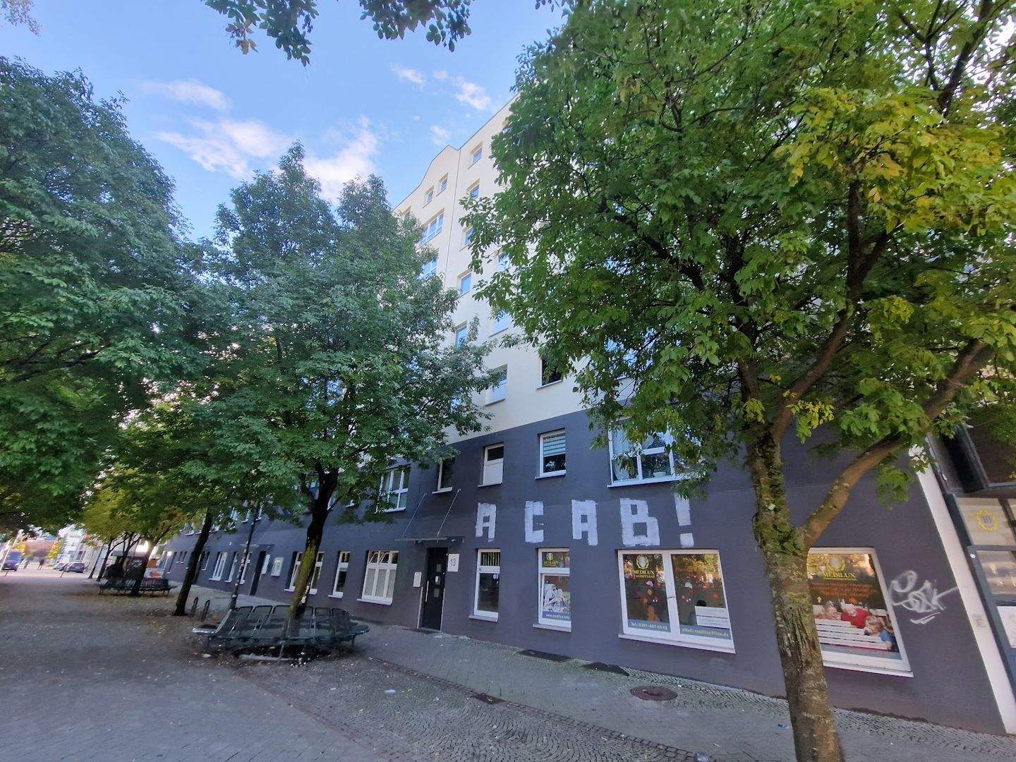 Bild 2