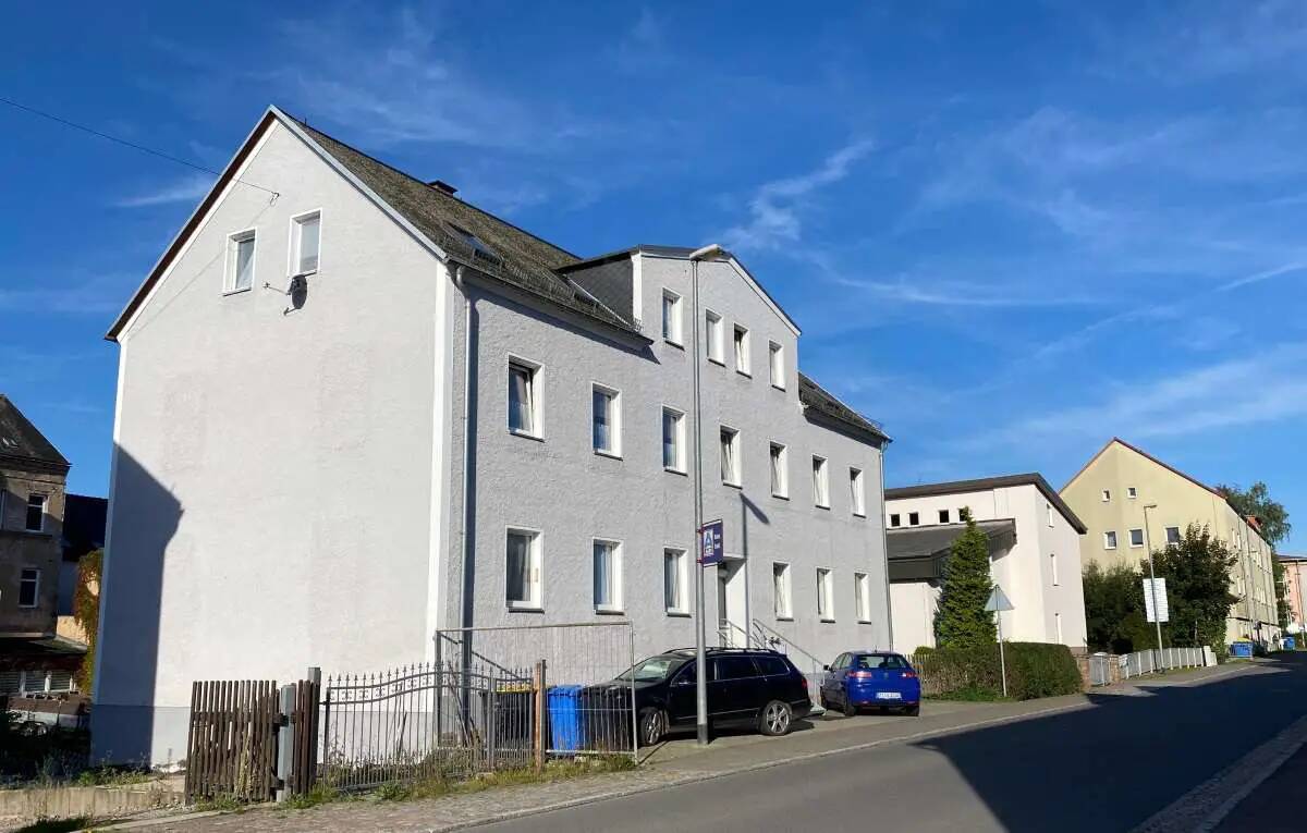 Bild 2