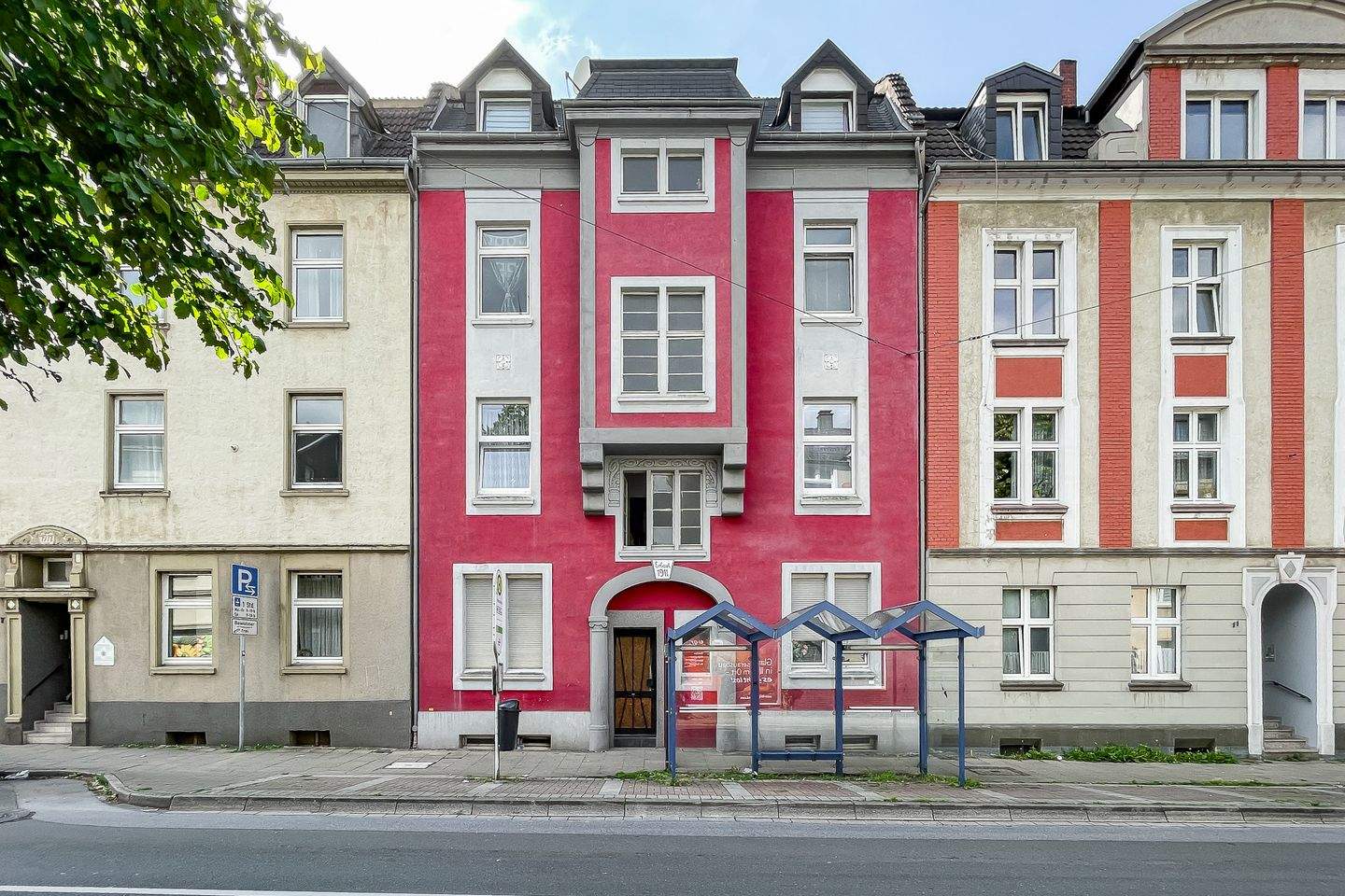 Bild 2