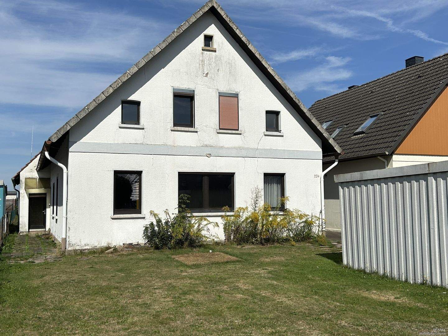 Bild 2