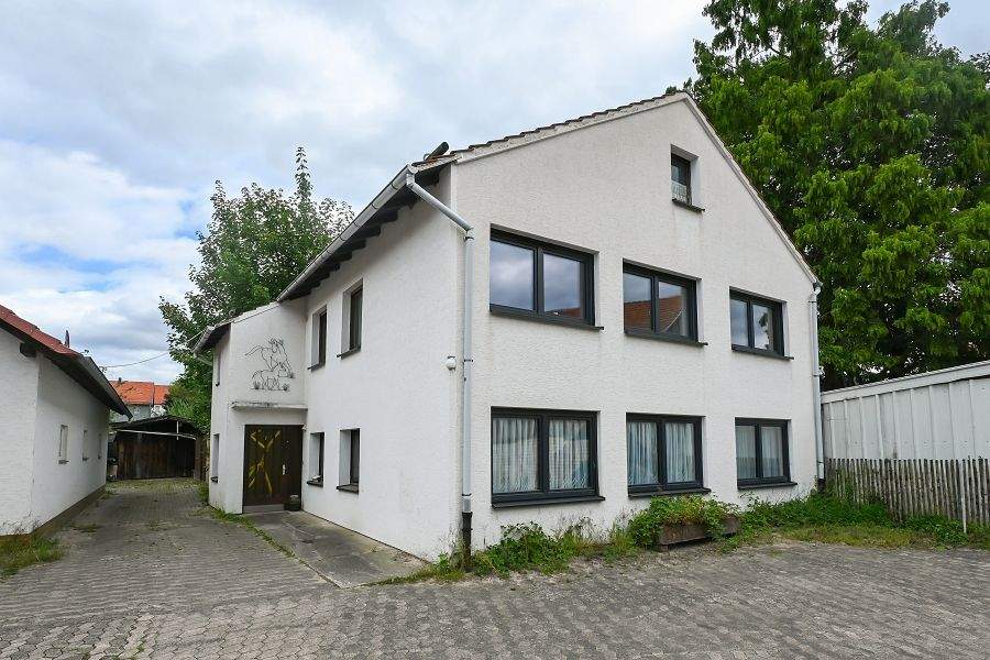Bild 2