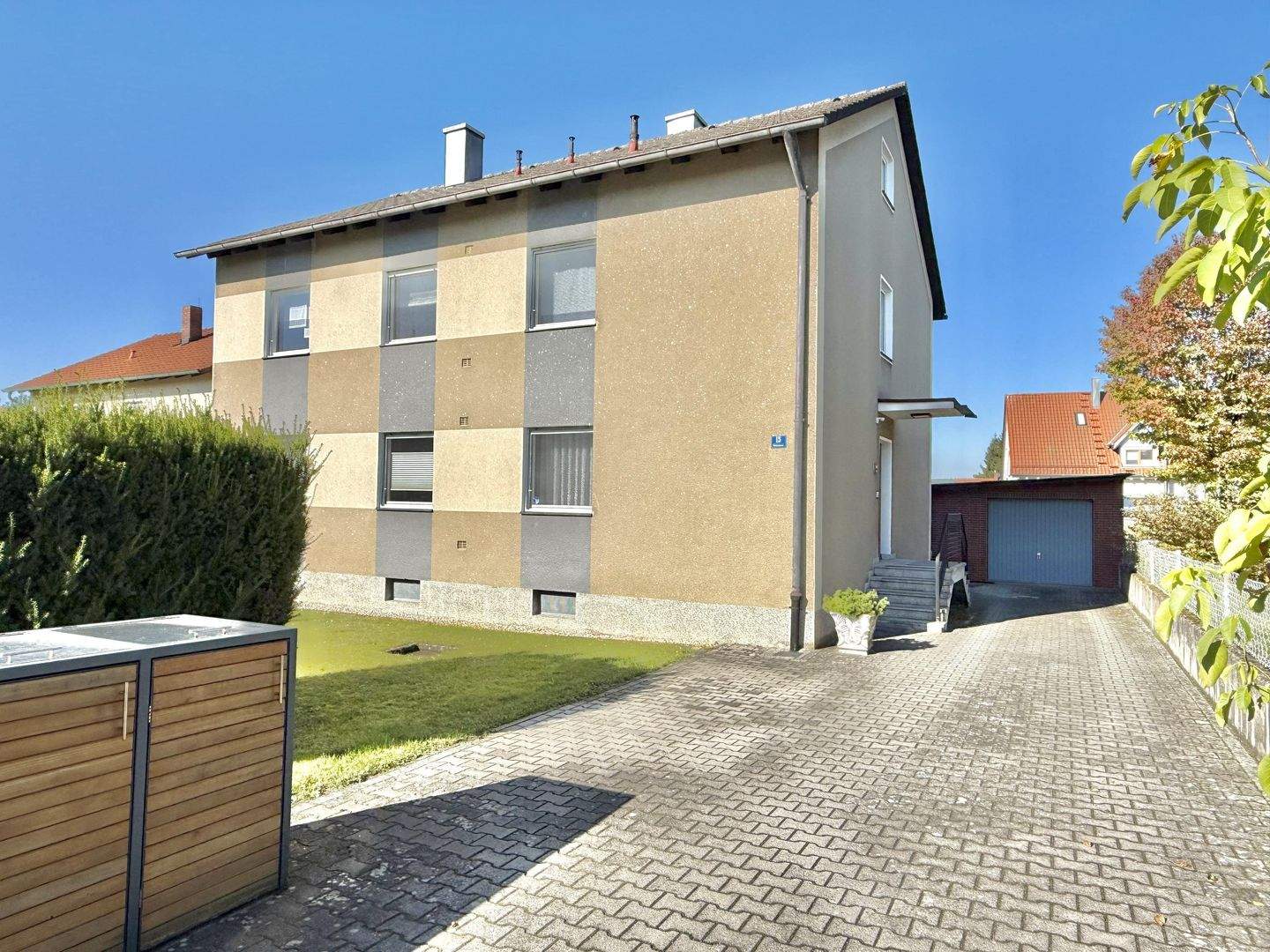 Bild 1