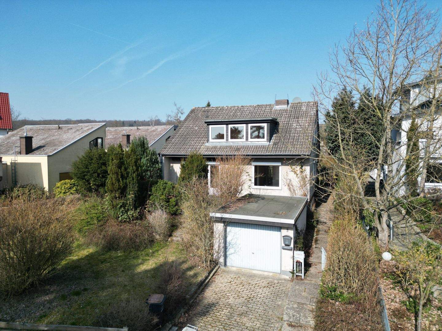 Bild 2