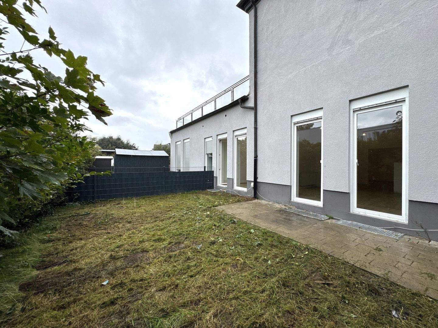 Bild 2