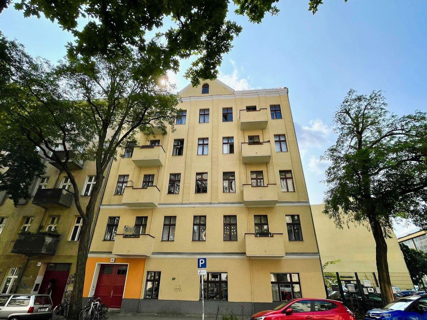 Bild 1