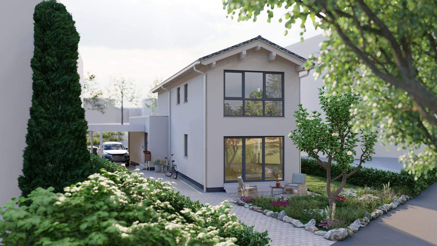 Bild 2
