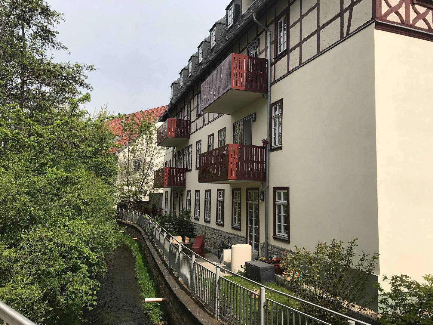 Bild 2