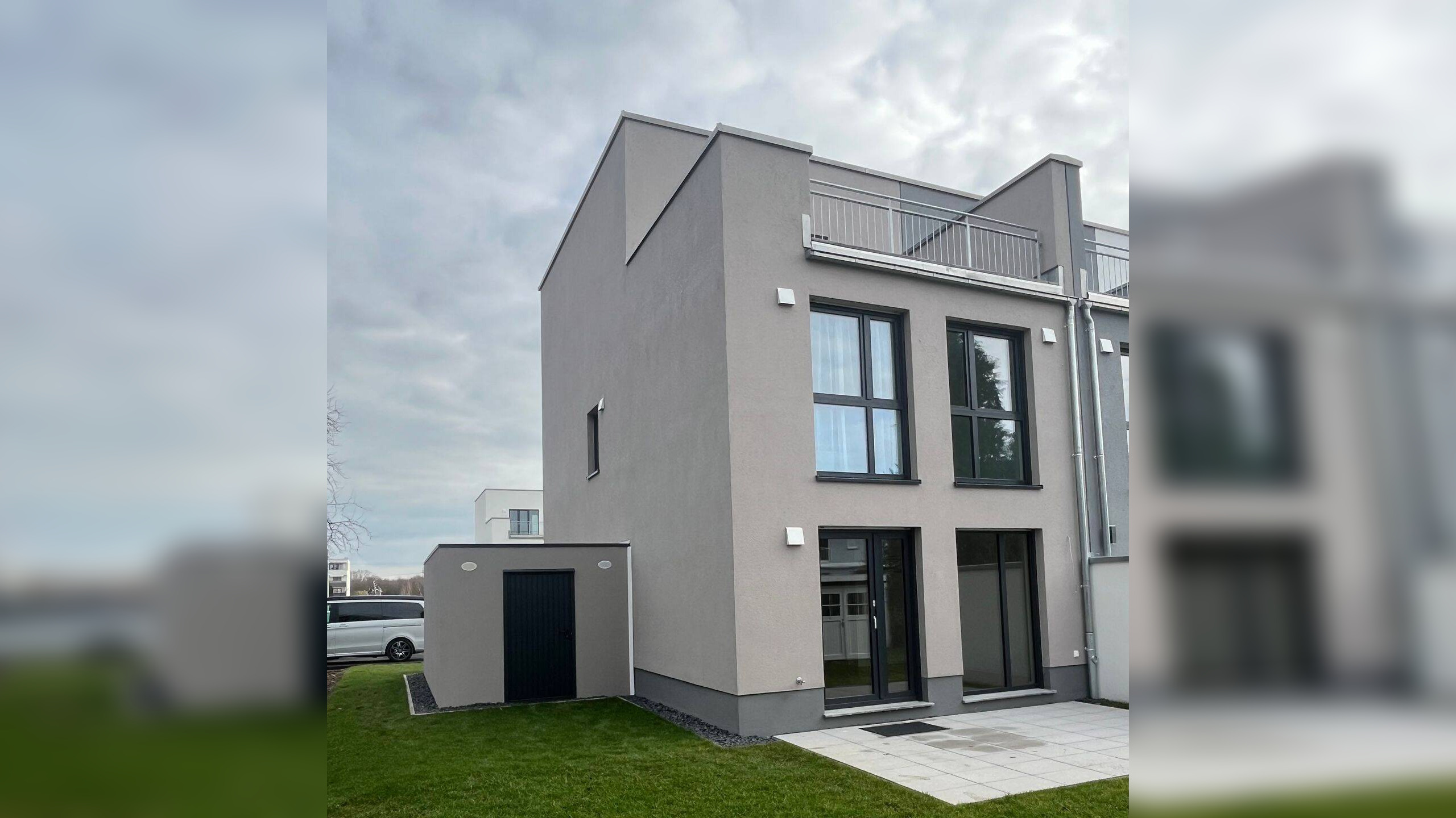 Bild 2