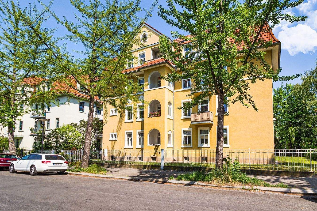 Bild 2