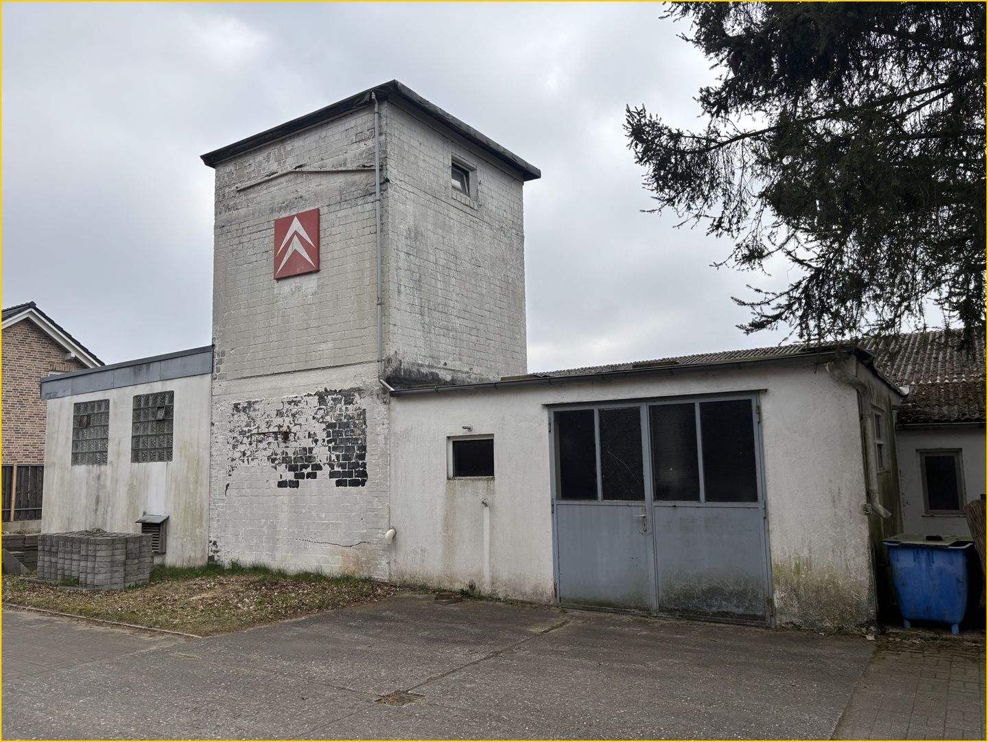 Bild 1