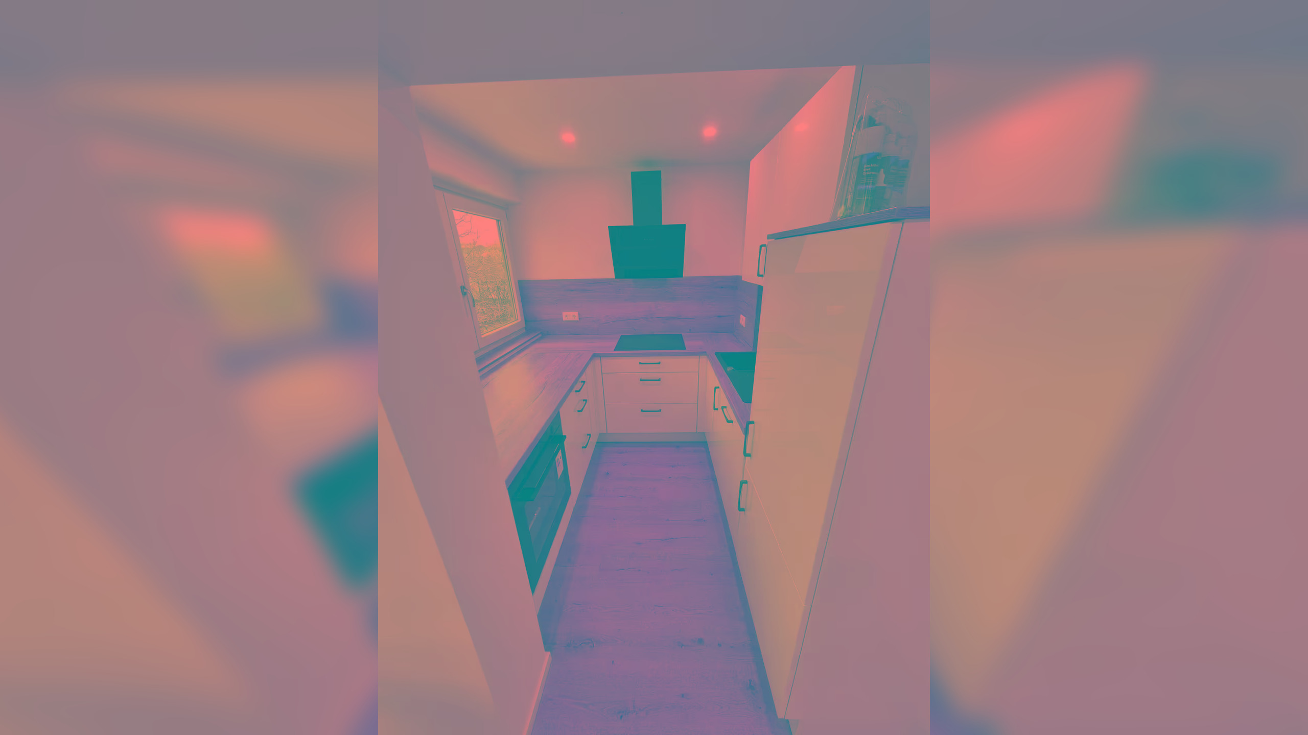 image-70076751