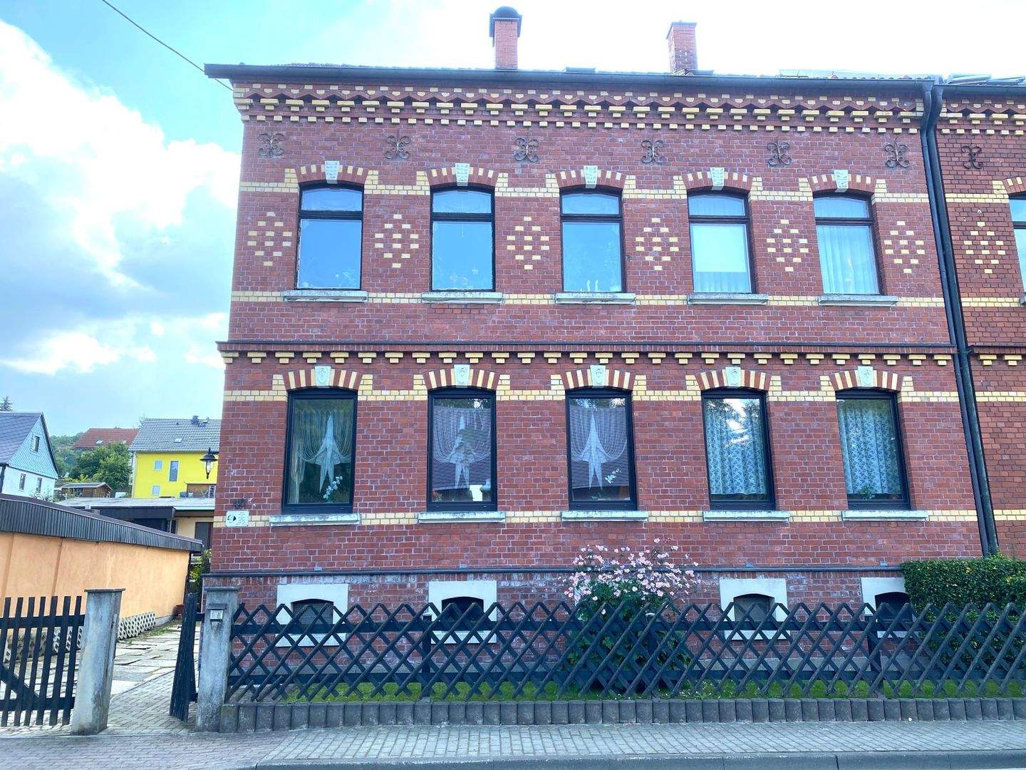 Bild 2