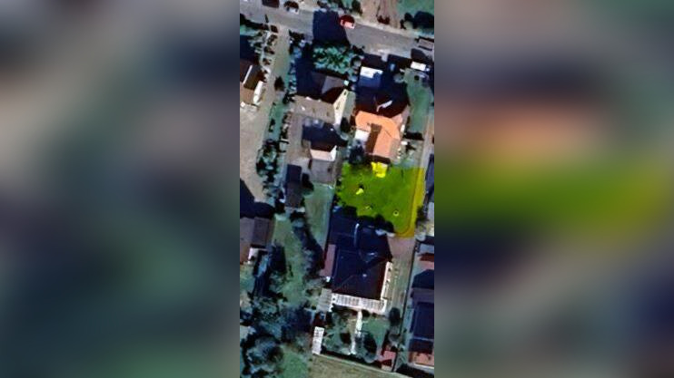 image-70077629