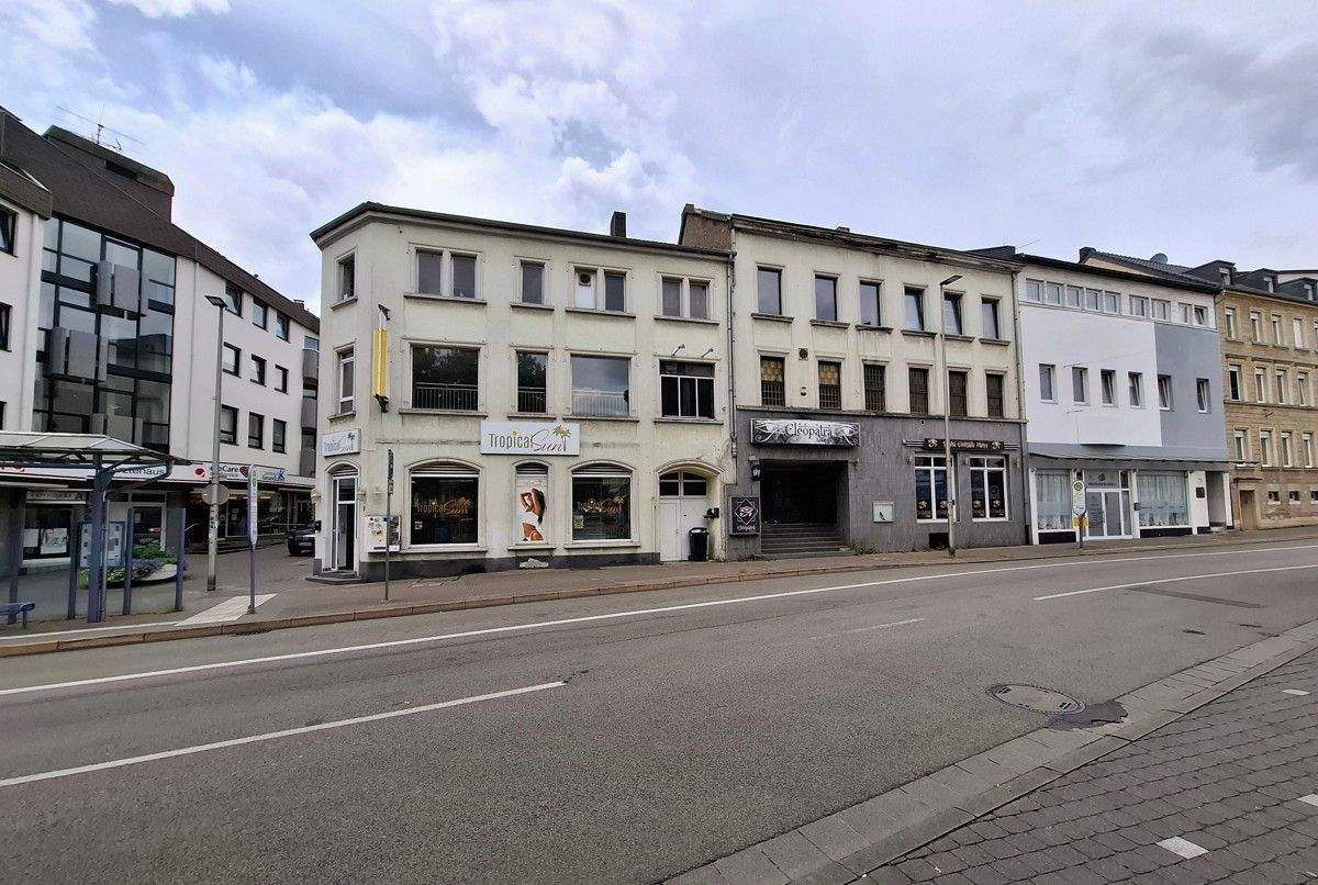 Bild 2