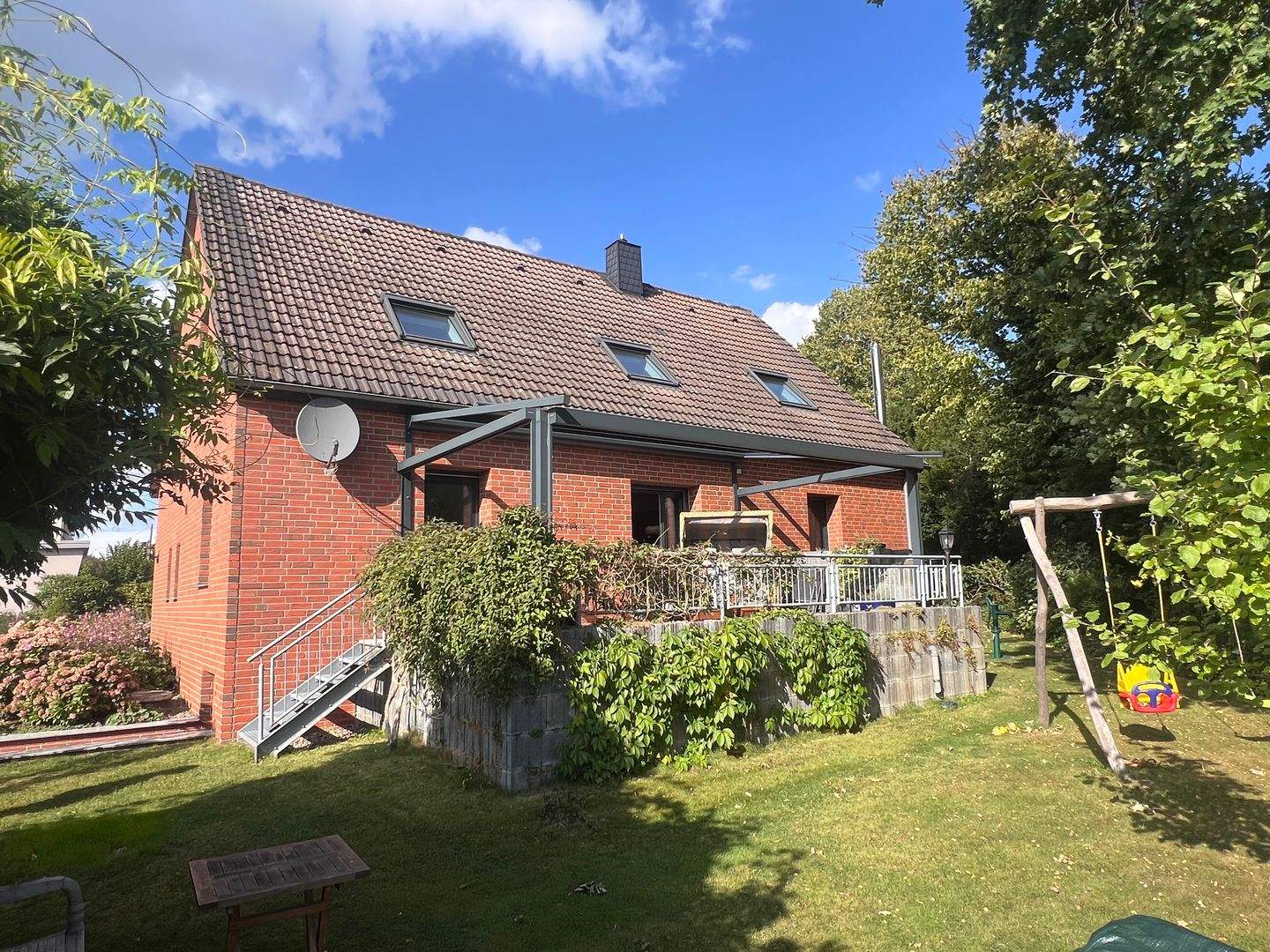 Bild 2