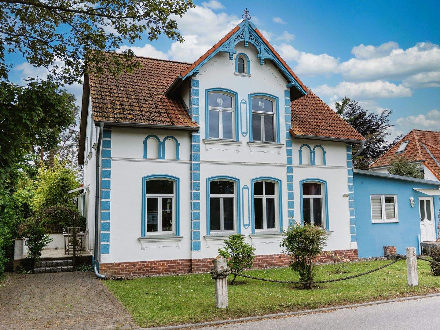 Bild 1