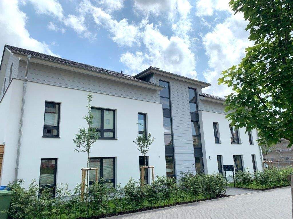 Bild 2