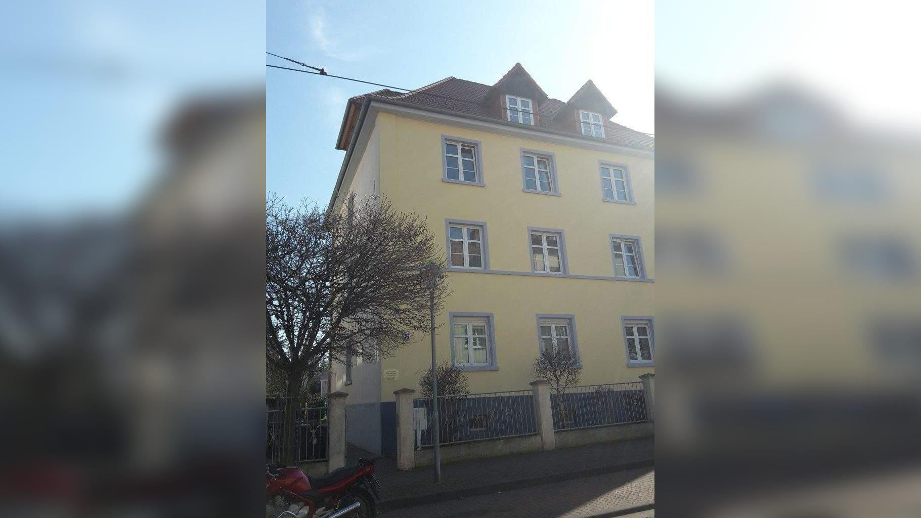 Bild 2