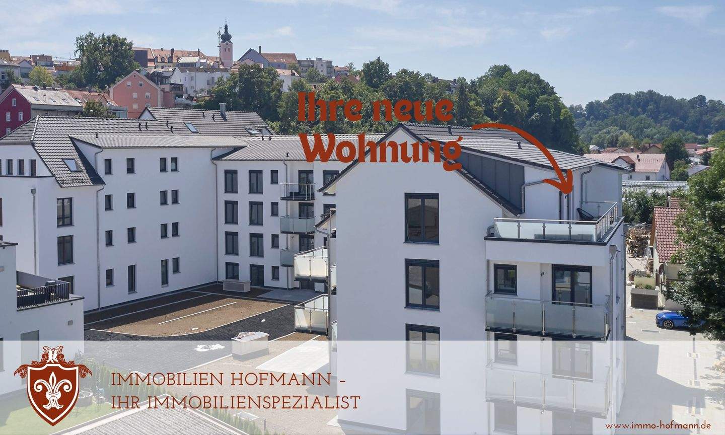 image-70081952