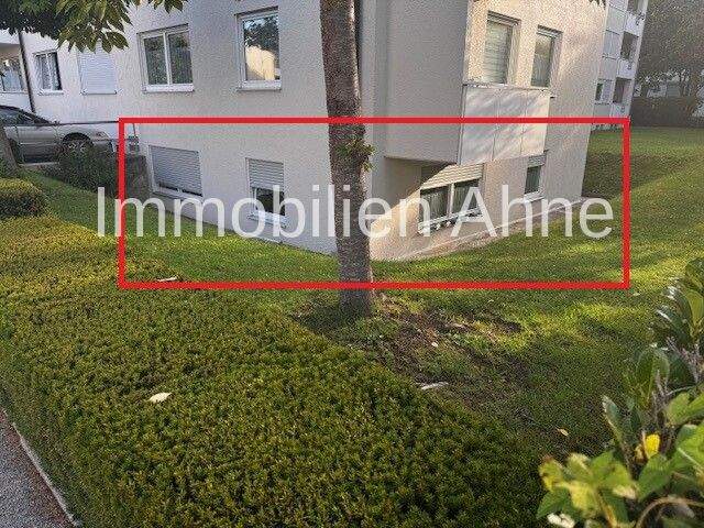image-70082412
