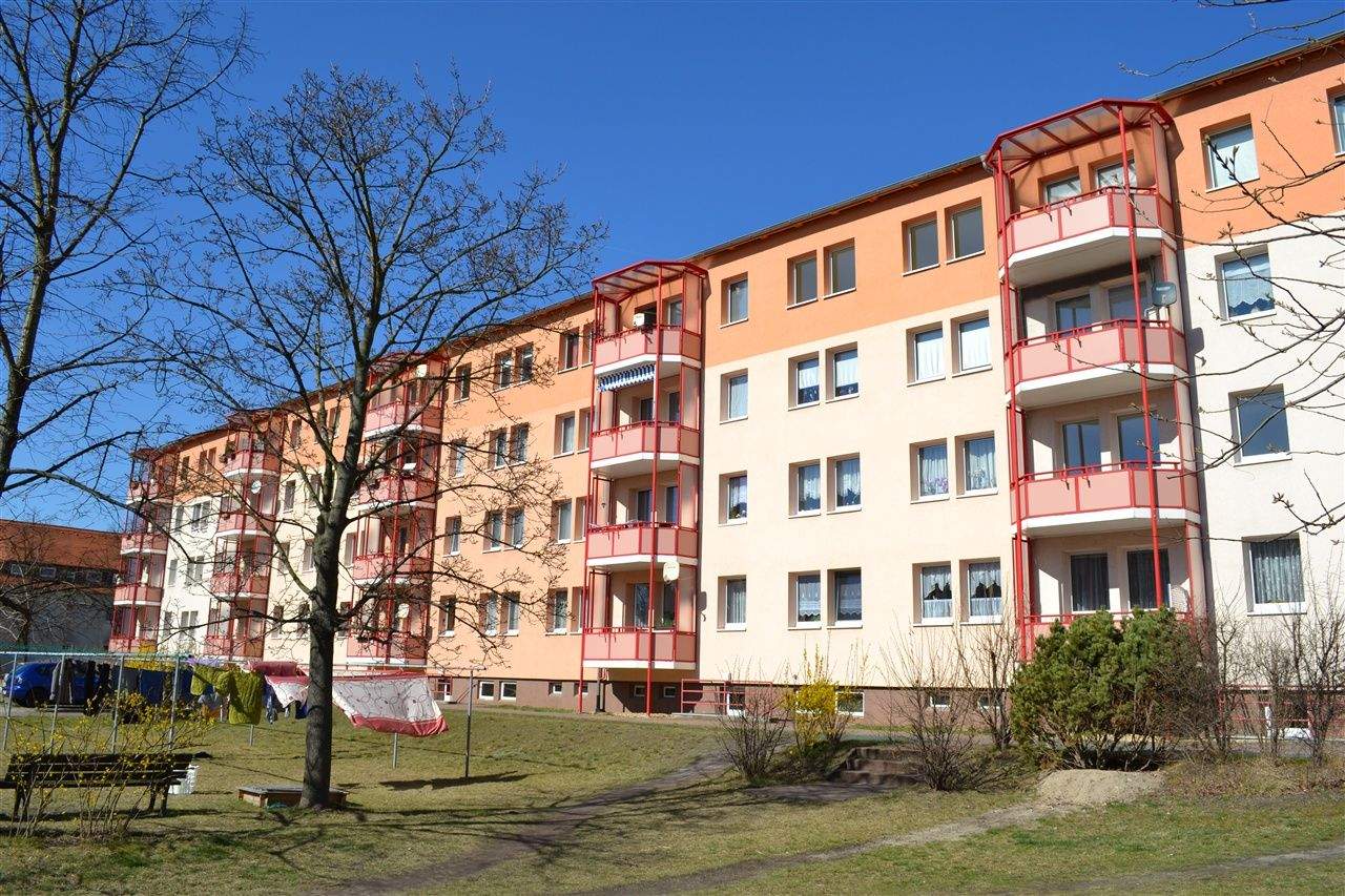 Bild 2