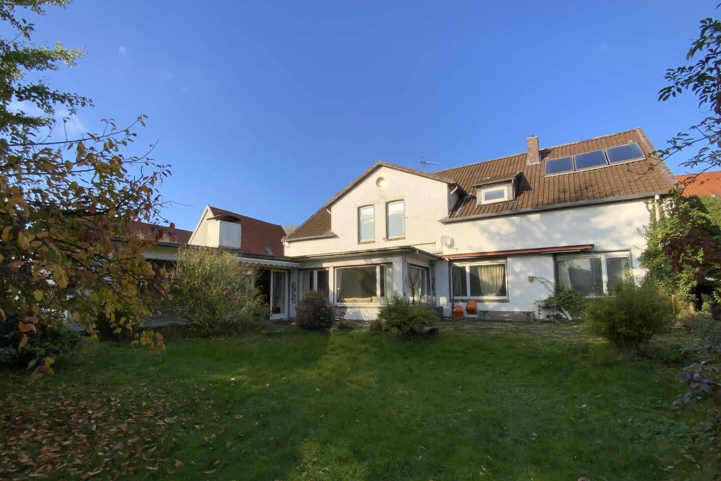 Bild 2