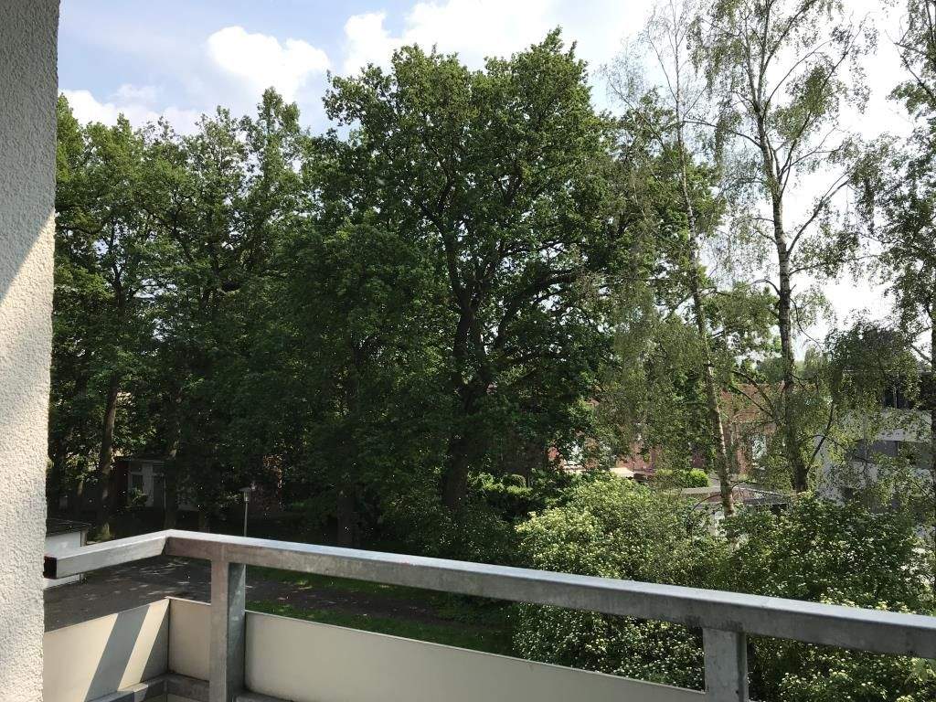 image-68012373