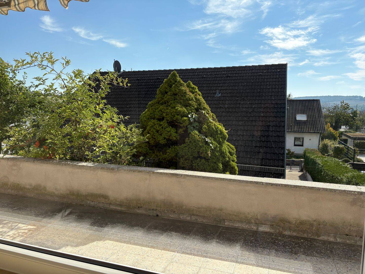 image-70085733