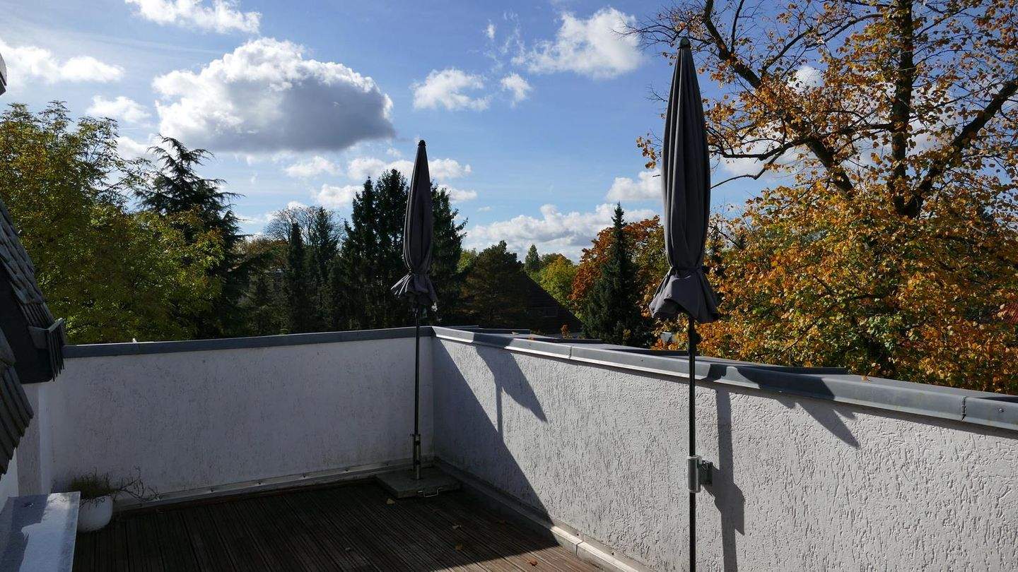 image-70086072