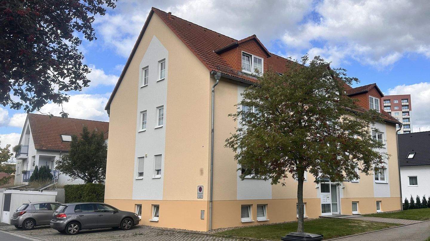 Bild 2