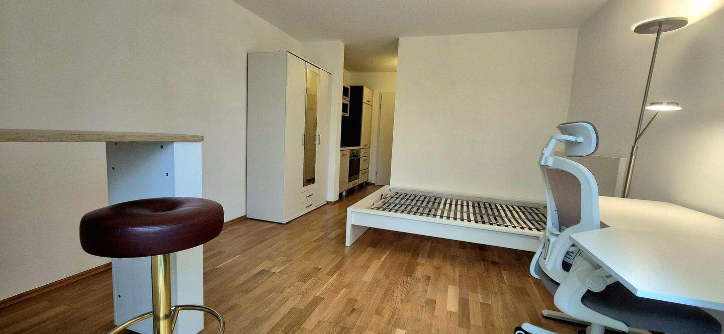 Bild 2